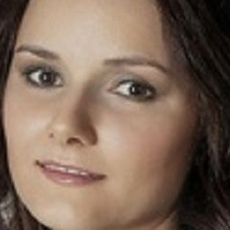 Люкшина Оксана Юрьевна, стоматолог-терапевт