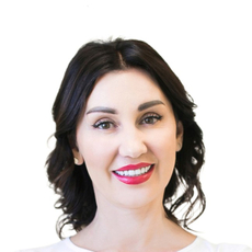 Литевская Ольга Ивановна, врач-косметолог