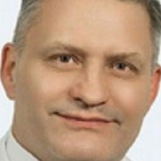 Кучушев Эдуард Эдуардович, уролог