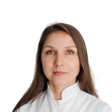 Мазурова Ольга Викторовна, эндокринолог