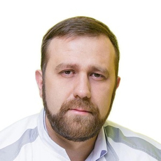 Николаев Алексей Алексеевич, уролог