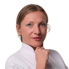 Гриценко Ирина Анатольевна, гинеколог