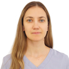 Клевцова Анастасия Александровна, косметолог