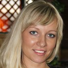 Дешко Ольга Олеговна, дерматолог