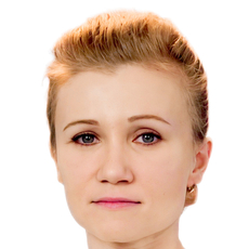 Семенова Юлия Олеговна, дерматолог