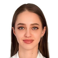 Желудева Ирина Борисовна, дерматолог