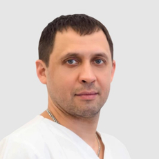 Шайхлисламов Марат Зарагатович, ортопед