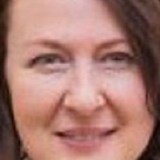 Стрелкова Ольга Юрьевна, врач УЗД