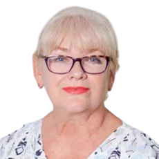 Ларюшина Татьяна Петровна, стоматолог-терапевт