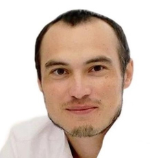 Макаев Марат Шамилевич, хирург