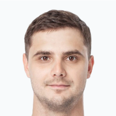 Мухачев Дмитрий Олегович, анестезиолог