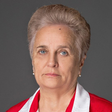 Таранцова Галина Николаевна, терапевт