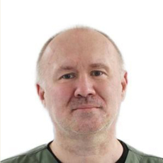 Курятников Дмитрий Алексеевич, стоматолог-ортопед