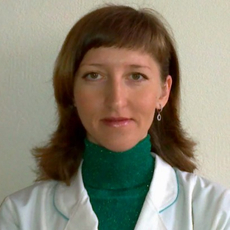 Нуртдинова Лейсан Рафаэлевна, дерматолог