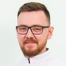 Султанов Ринат Рашитович, детский ортопед