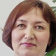 Ахметшина Марина Мирьяновна, врач функциональной диагностики