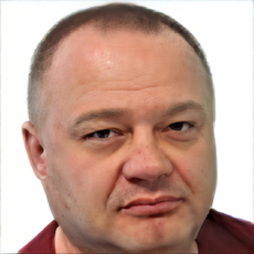 Кузнецов Валерий Владимирович, эндоскопист