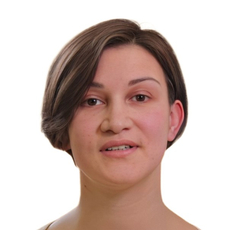 Сафонова Юлия, детский реабилитолог