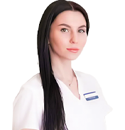 Довженко Татьяна Вадимовна, дерматолог