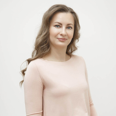 Кондратьева Елена Сергеевна, дерматолог