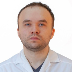Петельгузов Александр Александрович, детский ортопед