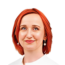 Браим Наталья Георгиевна, сурдолог