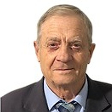 Осипов Виктор Дмитриевич, ЛОР