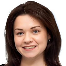 Шишмакова Юлия Васильевна, гинеколог