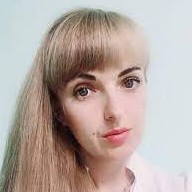 Спицына Ольга Андреевна, гинеколог