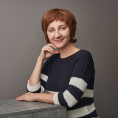 Клименко Наталья Николаевна, стоматолог-терапевт