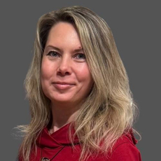 Короткая Кристина Анатольевна, психолог