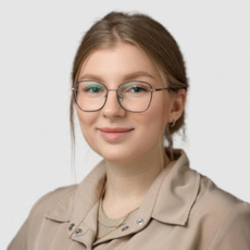 Шелепова Ирина Андреевна, стоматолог-терапевт