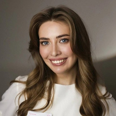 Артемова Мария Андреевна, дерматолог