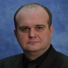 Сипливый Геннадий Вячеславович, уролог