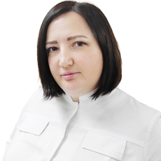 Завьялова Татьяна Ивановна, детский кардиолог