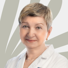 Старостина Наталья Владимировна, онколог