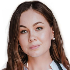 Заманова Евгения Юрьевна, эндокринолог