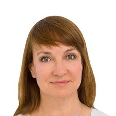 Матяшина Наталья Анатольевна, врач-косметолог