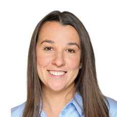 Бабина Ксения Сергеевна, стоматолог-терапевт