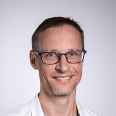 Скрижалин Василий Александрович, онколог