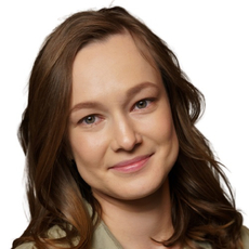 Шестакова Юлия Алексеевна, уролог