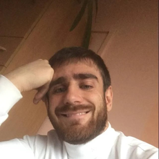 Бараксанов Дмитрий Станиславович, психиатр