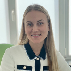 Кирсанова Елена Николаевна, косметолог