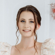 Дементьева Елена Алексеевна, ортодонт