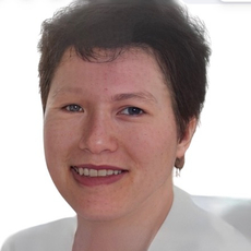 Серебренникова Ирина Васильевна, офтальмолог