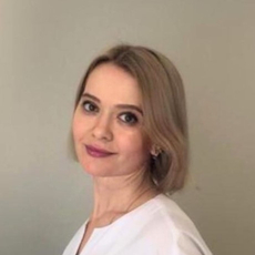 Донская Татьяна Александровна, дерматолог