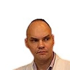 Ермаков Александр Евгеньевич, онколог