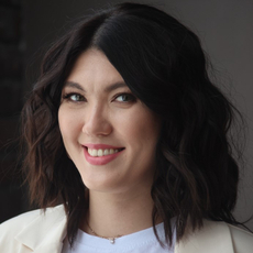 Дергачева Надежда Григорьевна, семейный психолог