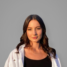 Ефанова Виктория Игоревна, психолог