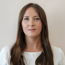 Смирнова Ксения Игоревна, дерматолог